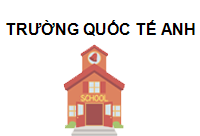 TRUNG TÂM Trường Quốc Tế Anh Ngữ Âu Việt Úc